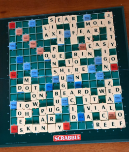 Scrabble Board.png