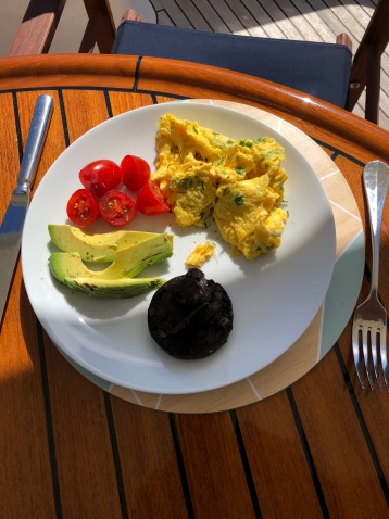 018 Breakfast with Black Pudding.jpg