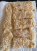 070 Crumbed Fish precooked